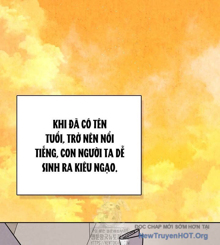 Sống Như Một Diễn Viên: Chapter 132