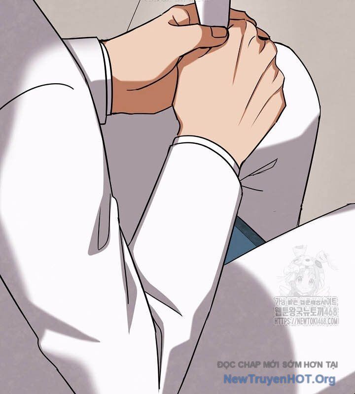 Sống Như Một Diễn Viên: Chapter 132