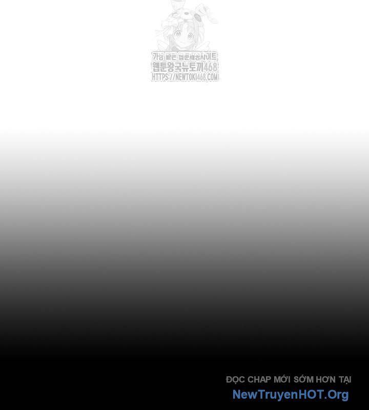 Sống Như Một Diễn Viên: Chapter 132