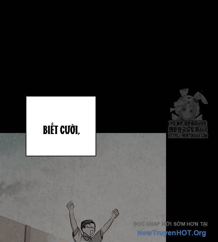 Sống Như Một Diễn Viên: Chapter 132