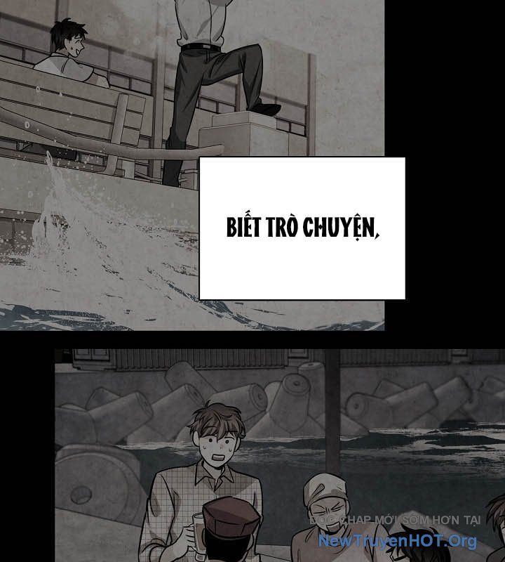 Sống Như Một Diễn Viên: Chapter 132