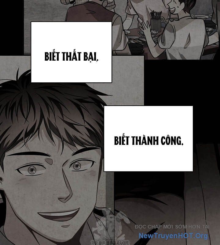 Sống Như Một Diễn Viên: Chapter 132