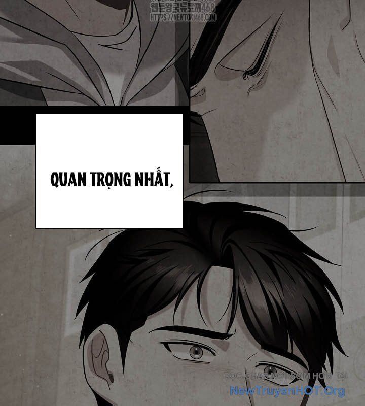 Sống Như Một Diễn Viên: Chapter 132