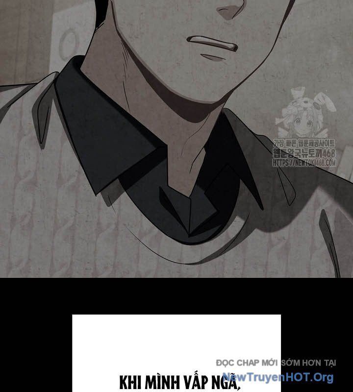 Sống Như Một Diễn Viên: Chapter 132