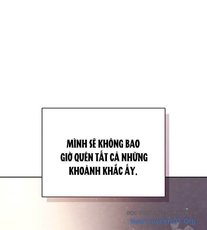 Sống Như Một Diễn Viên: Chapter 132