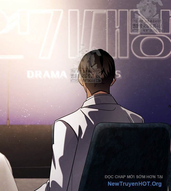 Sống Như Một Diễn Viên: Chapter 132