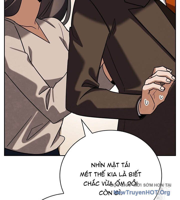 Sống Như Một Diễn Viên: Chapter 132