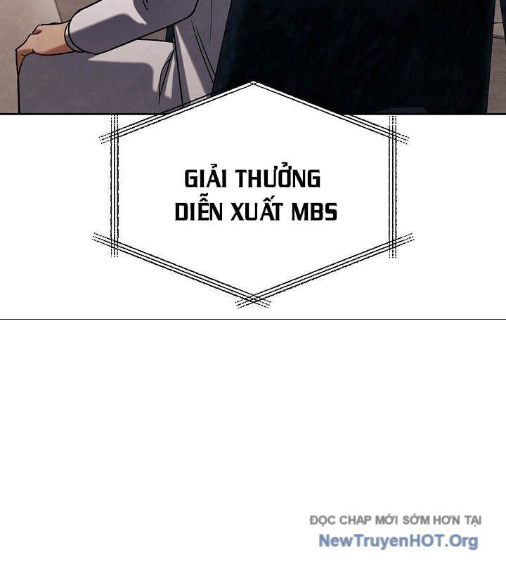 Sống Như Một Diễn Viên: Chapter 132