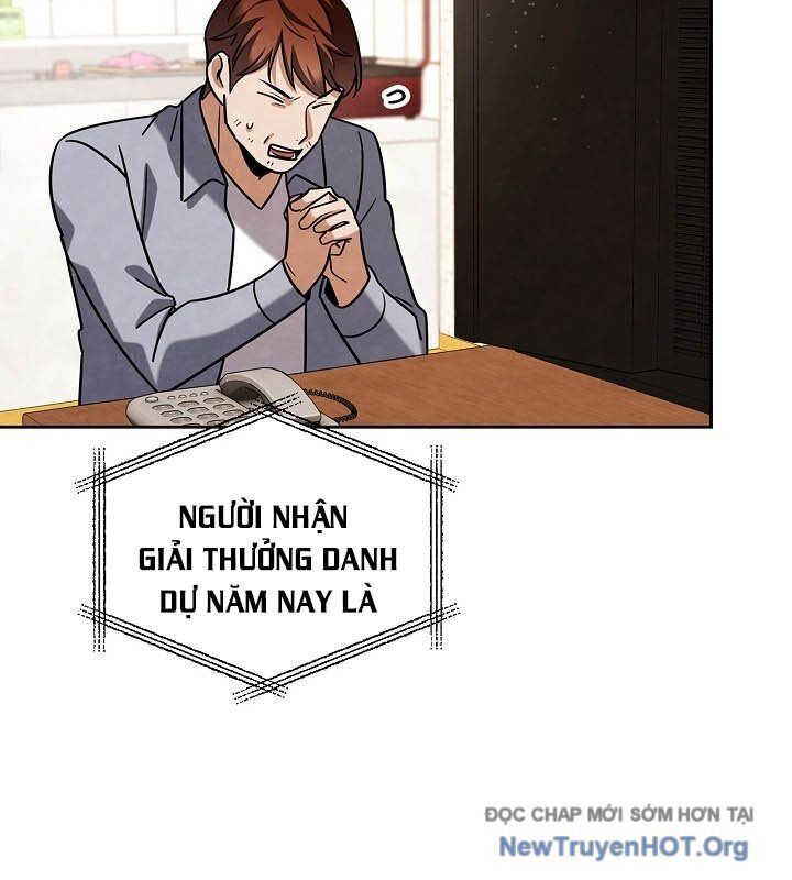 Sống Như Một Diễn Viên: Chapter 132