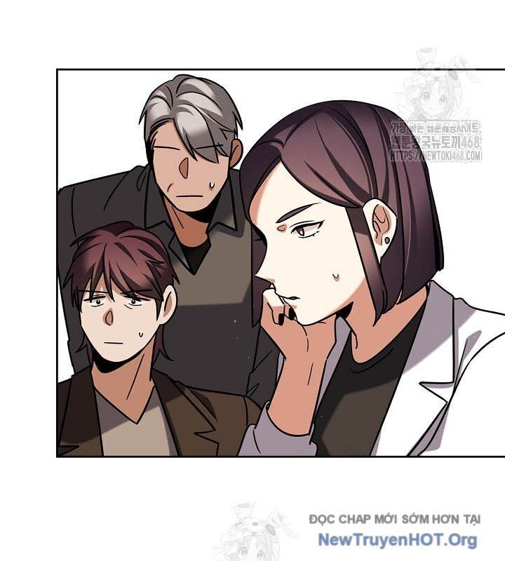 Sống Như Một Diễn Viên: Chapter 132