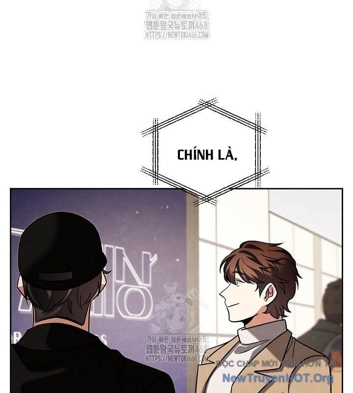 Sống Như Một Diễn Viên: Chapter 132