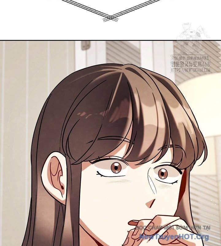 Sống Như Một Diễn Viên: Chapter 132