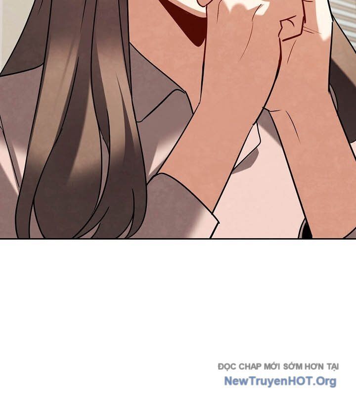 Sống Như Một Diễn Viên: Chapter 132