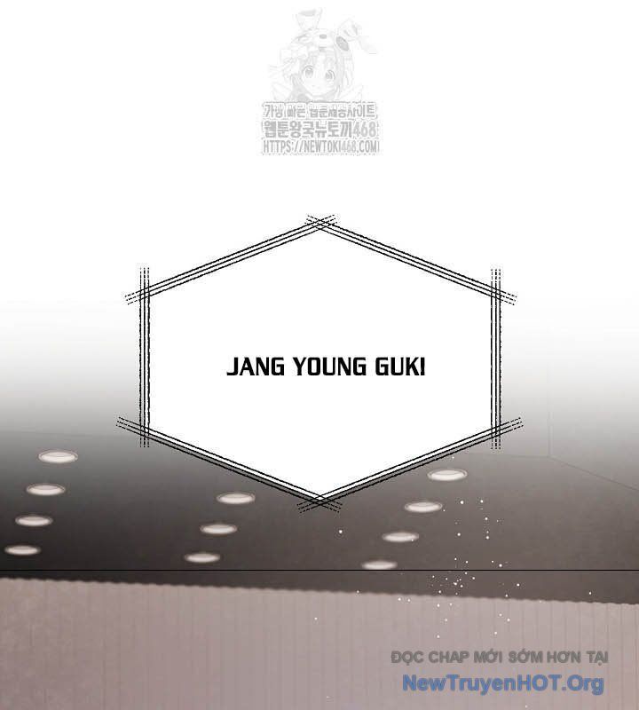 Sống Như Một Diễn Viên: Chapter 132