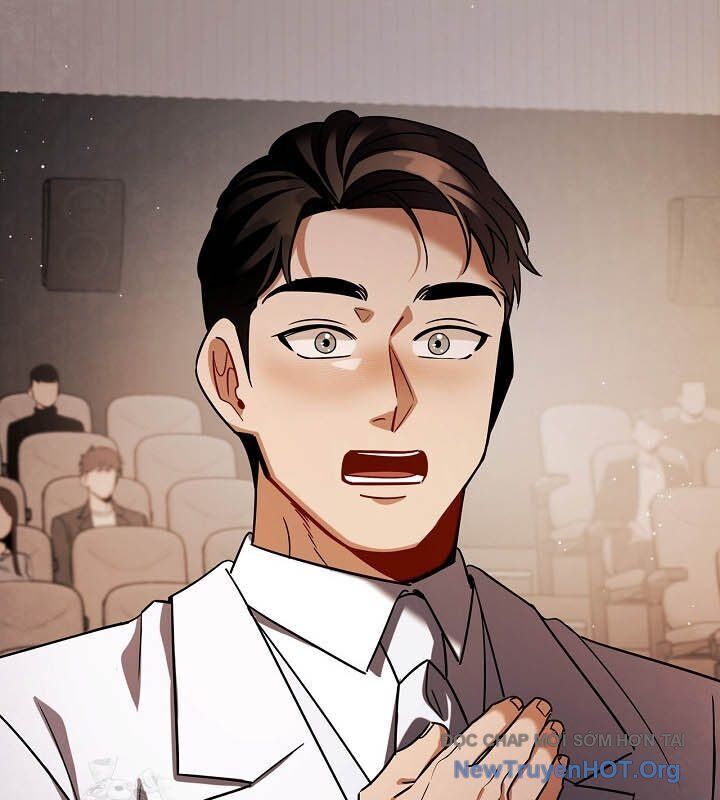 Sống Như Một Diễn Viên: Chapter 132