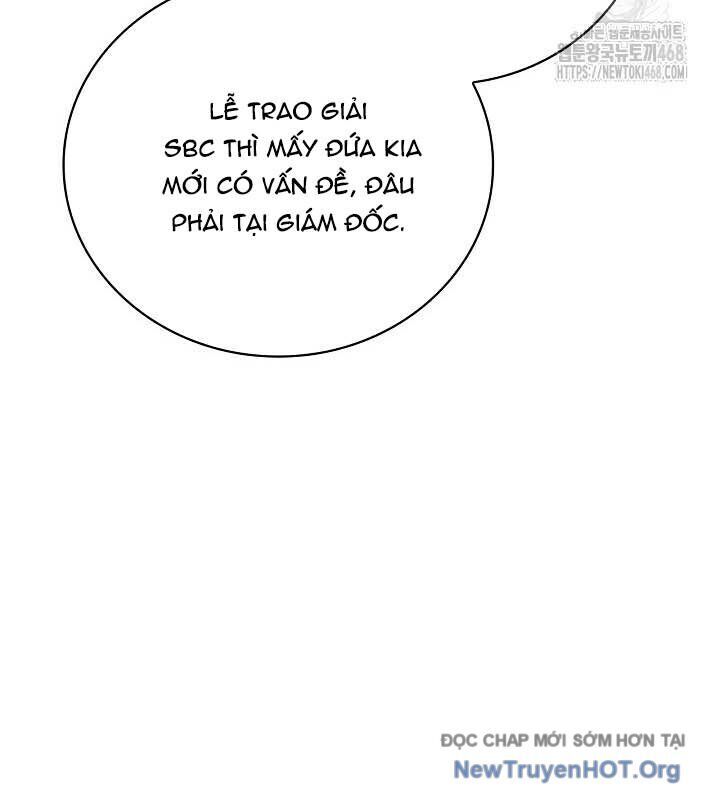 Sống Như Một Diễn Viên: Chapter 132