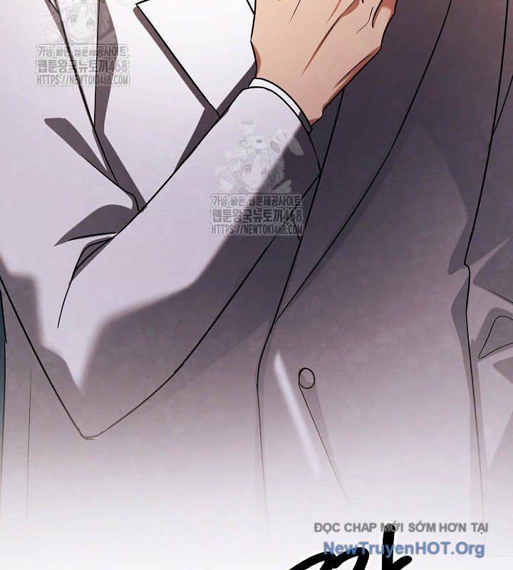 Sống Như Một Diễn Viên: Chapter 132