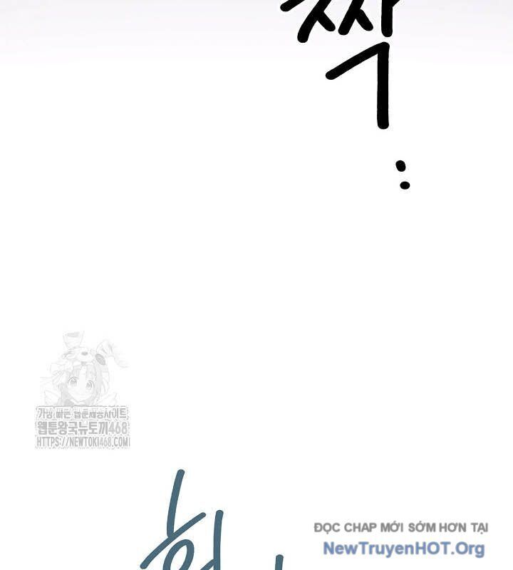 Sống Như Một Diễn Viên: Chapter 132