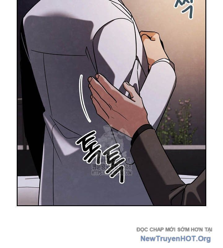 Sống Như Một Diễn Viên: Chapter 132