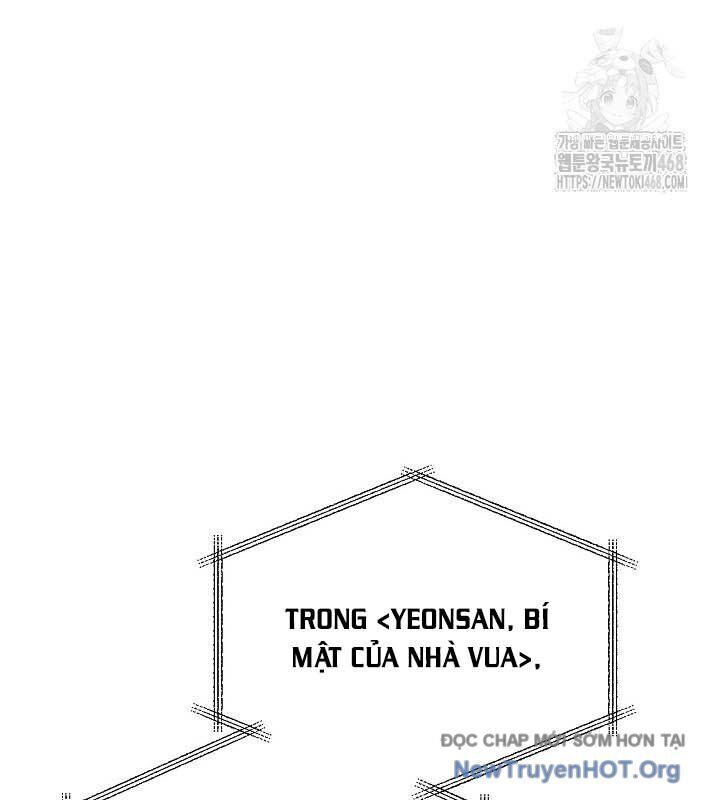 Sống Như Một Diễn Viên: Chapter 132