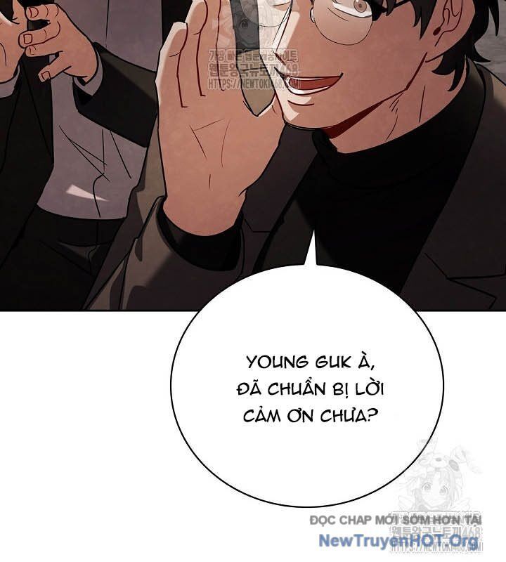 Sống Như Một Diễn Viên: Chapter 132