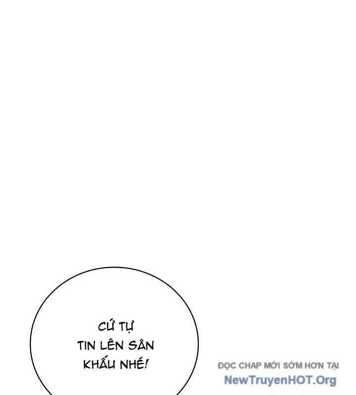 Sống Như Một Diễn Viên: Chapter 132