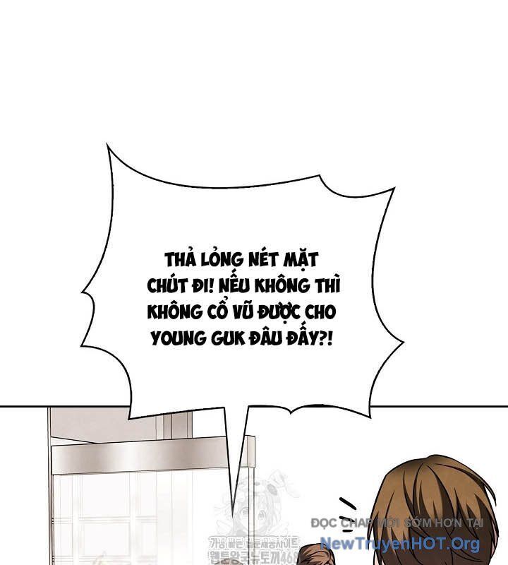 Sống Như Một Diễn Viên: Chapter 132