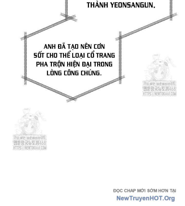 Sống Như Một Diễn Viên: Chapter 132