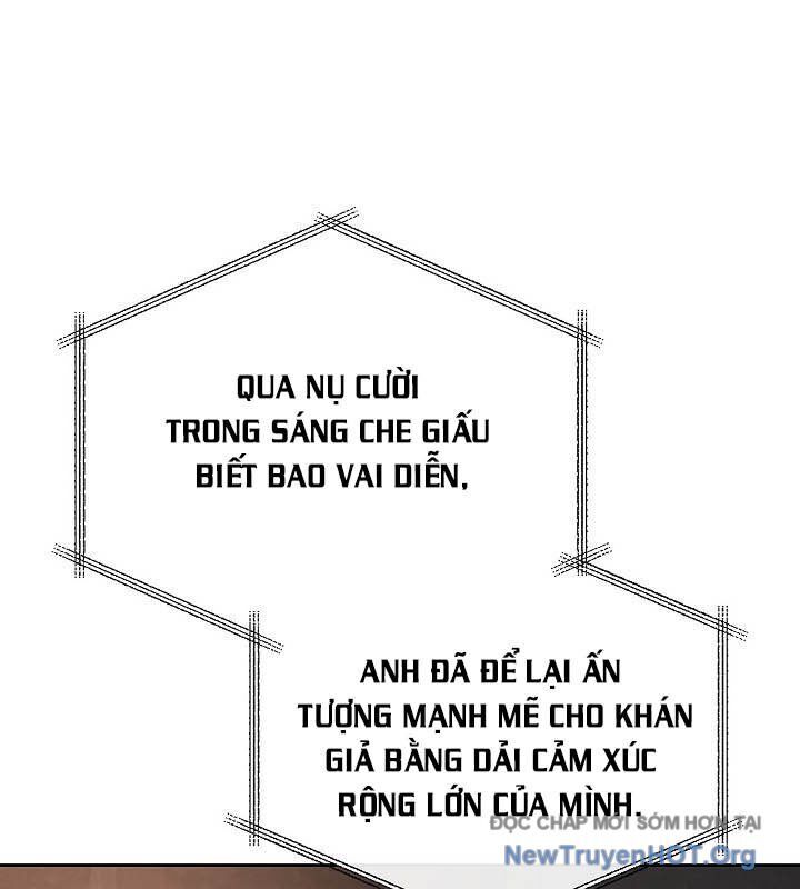 Sống Như Một Diễn Viên: Chapter 132