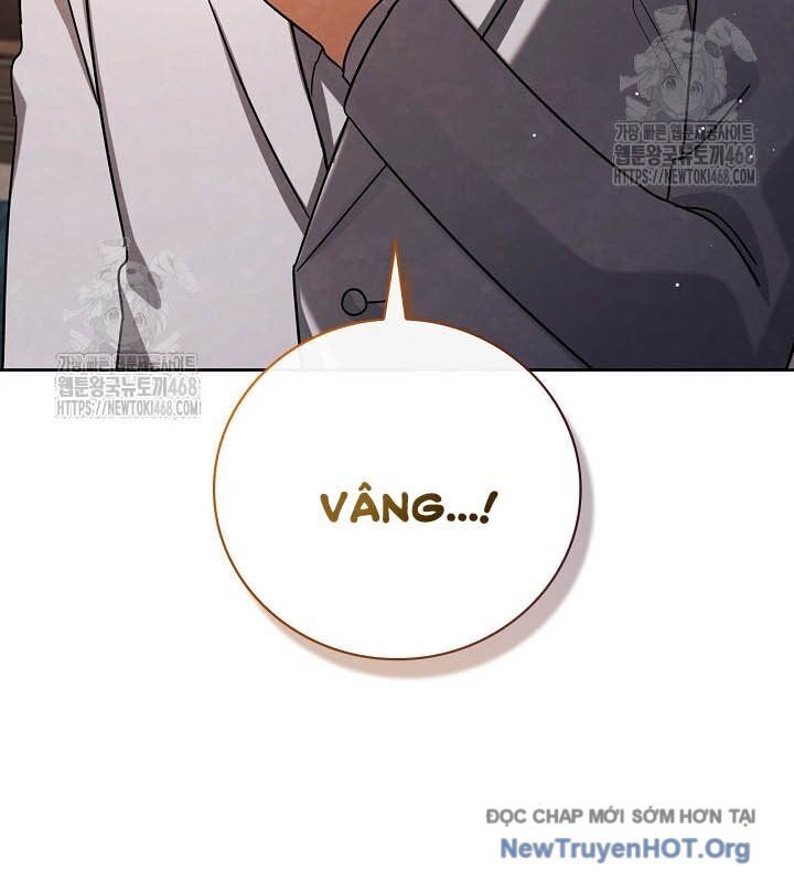 Sống Như Một Diễn Viên: Chapter 132