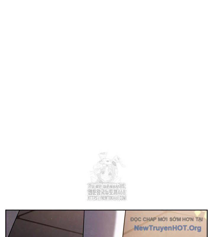 Sống Như Một Diễn Viên: Chapter 132