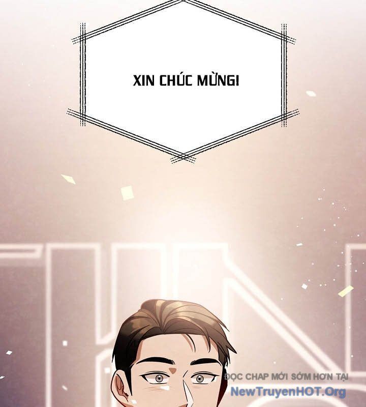 Sống Như Một Diễn Viên: Chapter 132