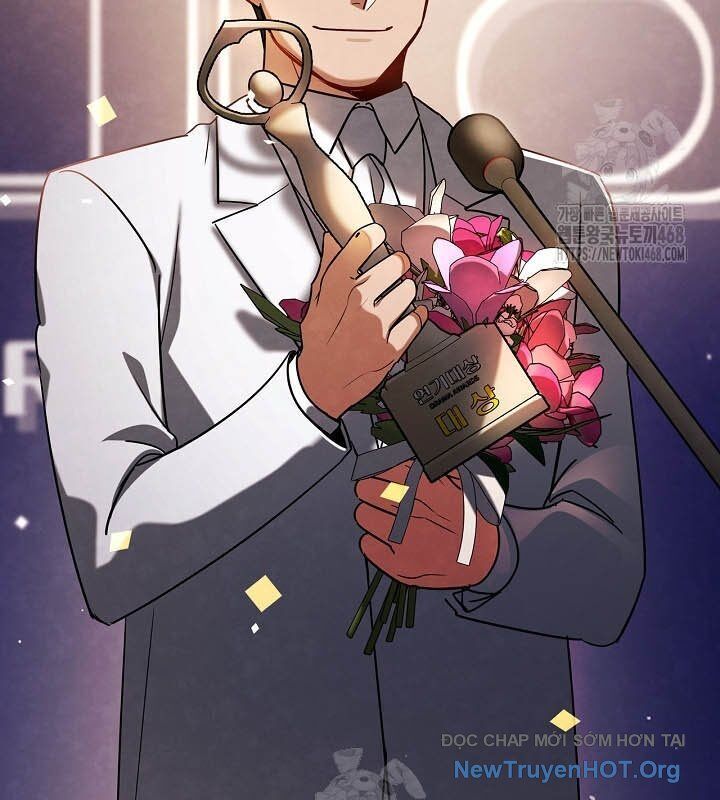 Sống Như Một Diễn Viên: Chapter 132