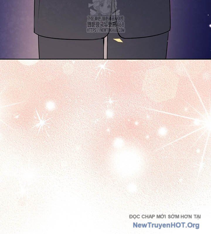 Sống Như Một Diễn Viên: Chapter 132