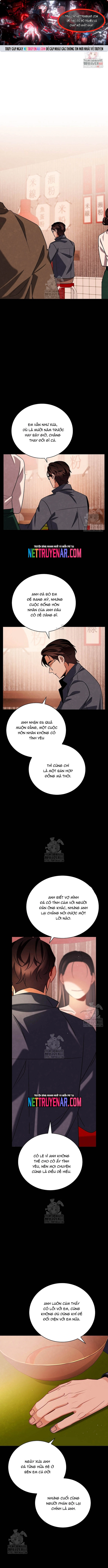 Sống Như Một Diễn Viên: Chapter 133