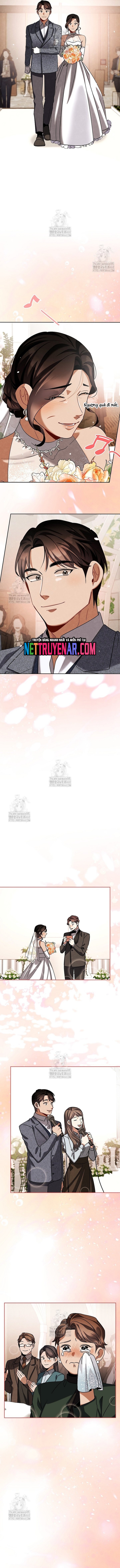 Sống Như Một Diễn Viên: Chapter 134