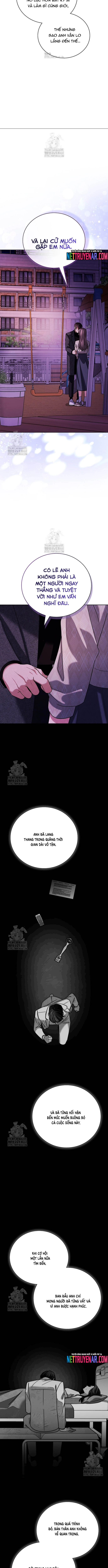 Sống Như Một Diễn Viên: Chapter 137