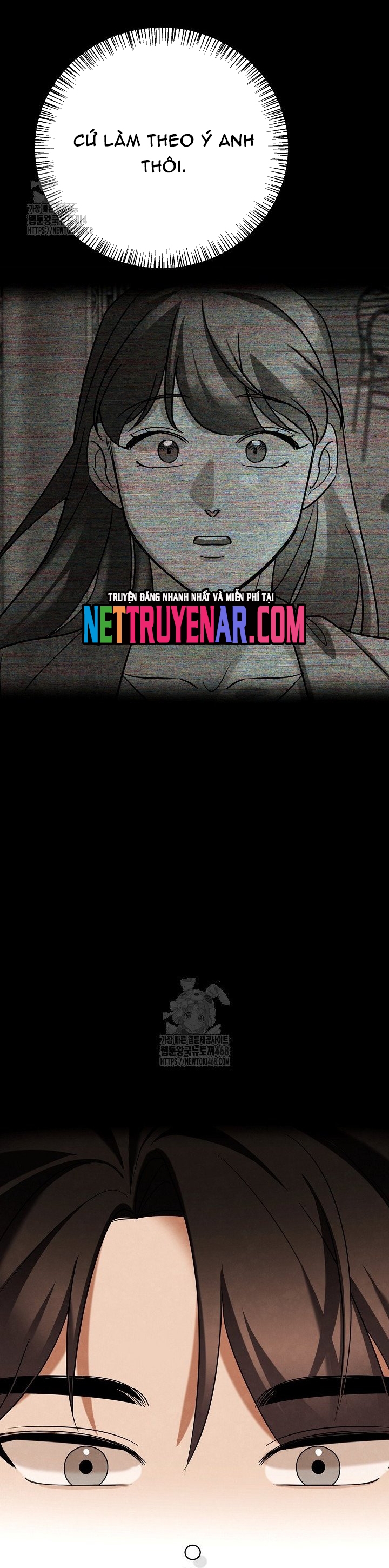 Sống Như Một Diễn Viên: Chapter 139