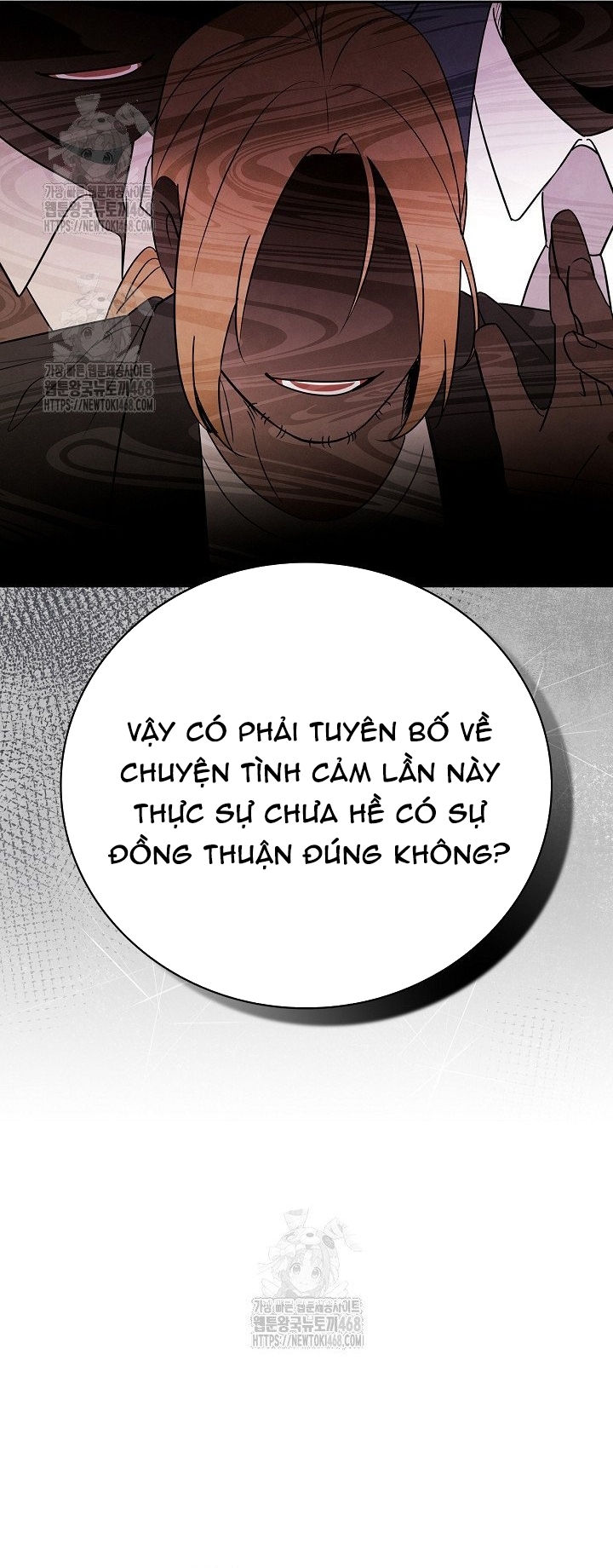 Sống Như Một Diễn Viên: Chapter 139