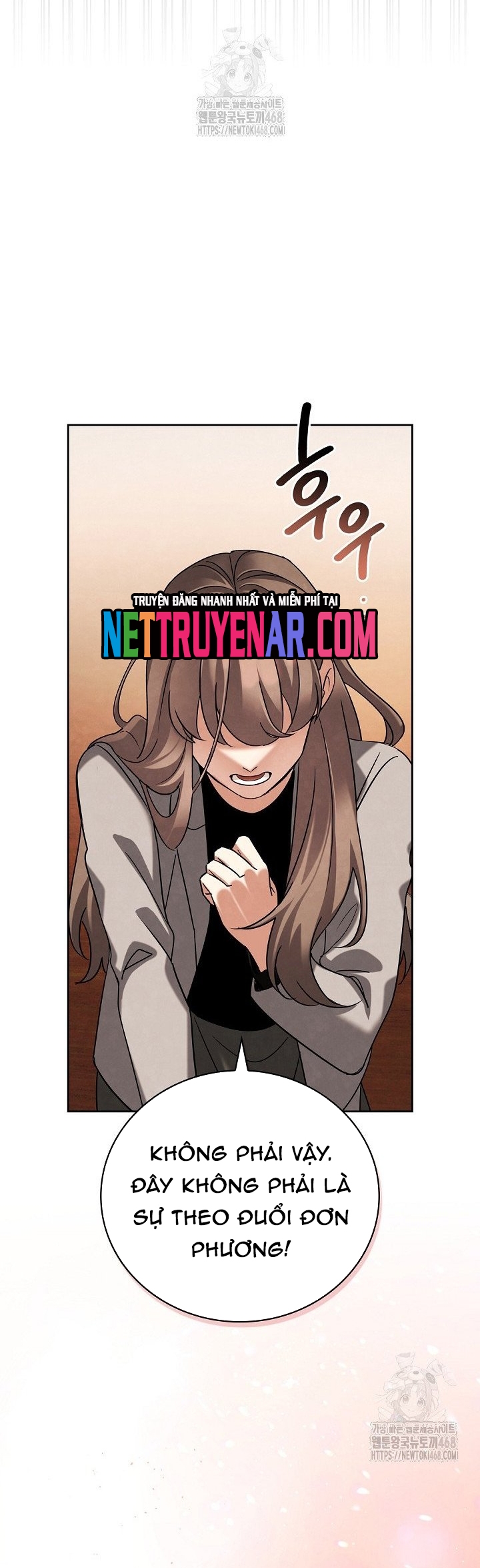 Sống Như Một Diễn Viên: Chapter 139