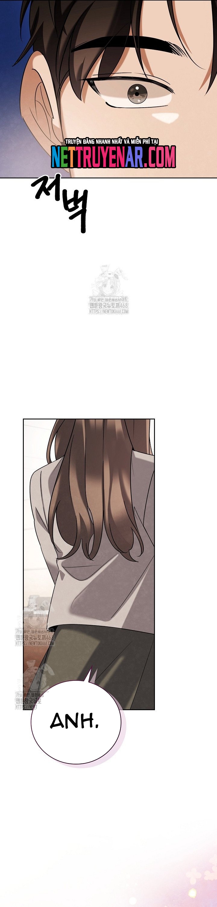 Sống Như Một Diễn Viên: Chapter 139