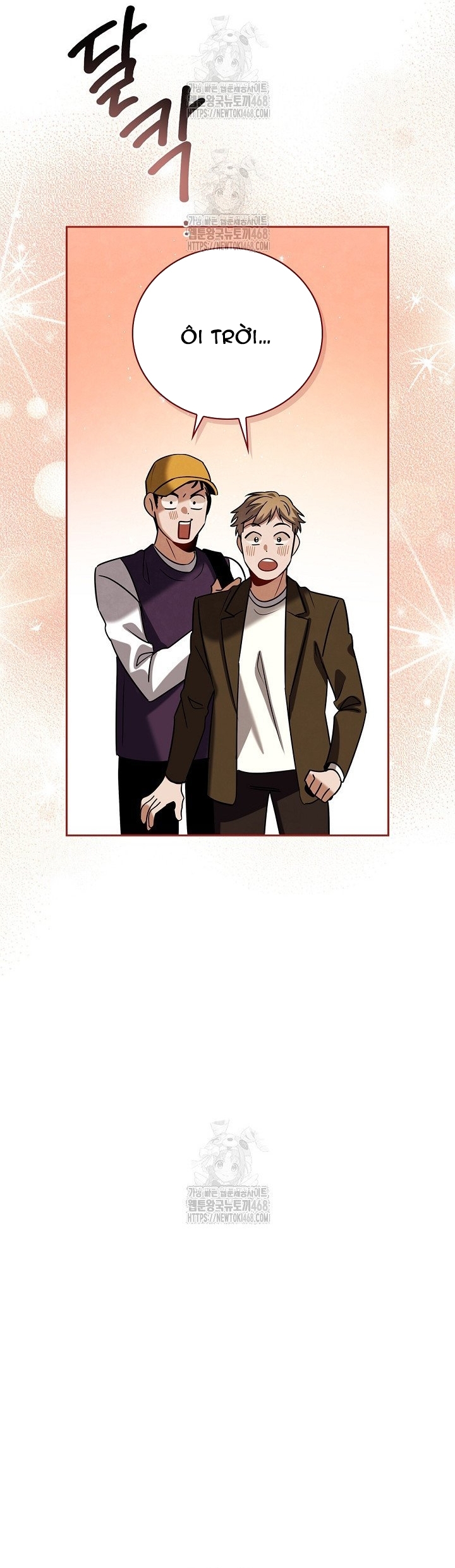 Sống Như Một Diễn Viên: Chapter 139