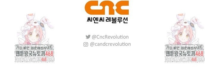 Sống Như Một Diễn Viên: Chapter 139