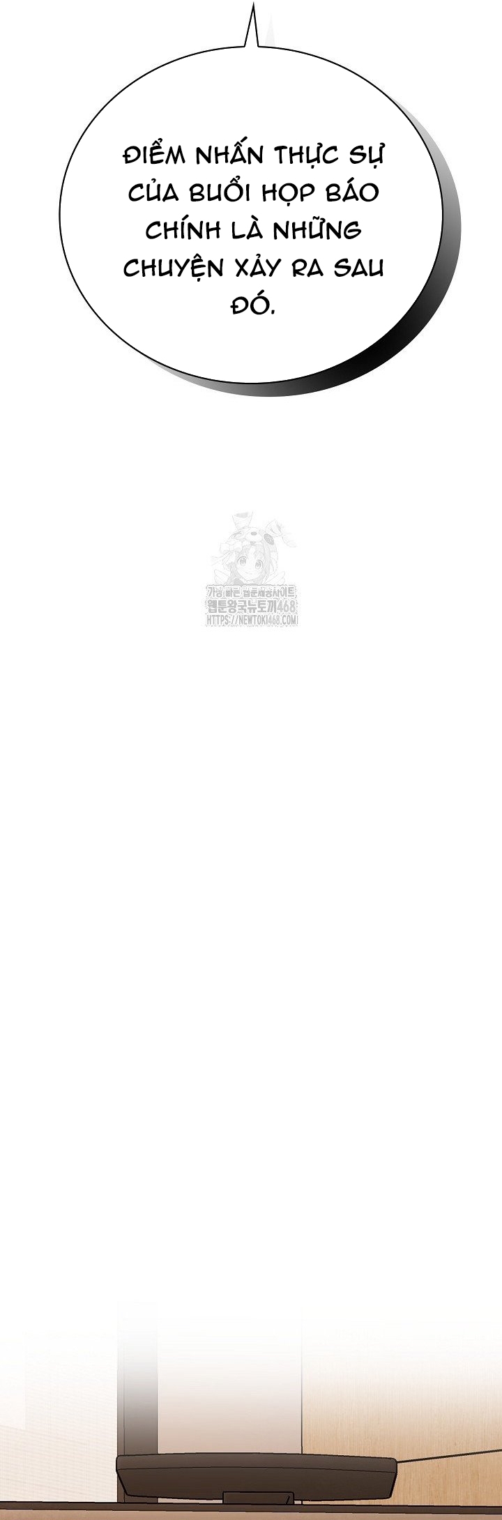 Sống Như Một Diễn Viên: Chapter 139