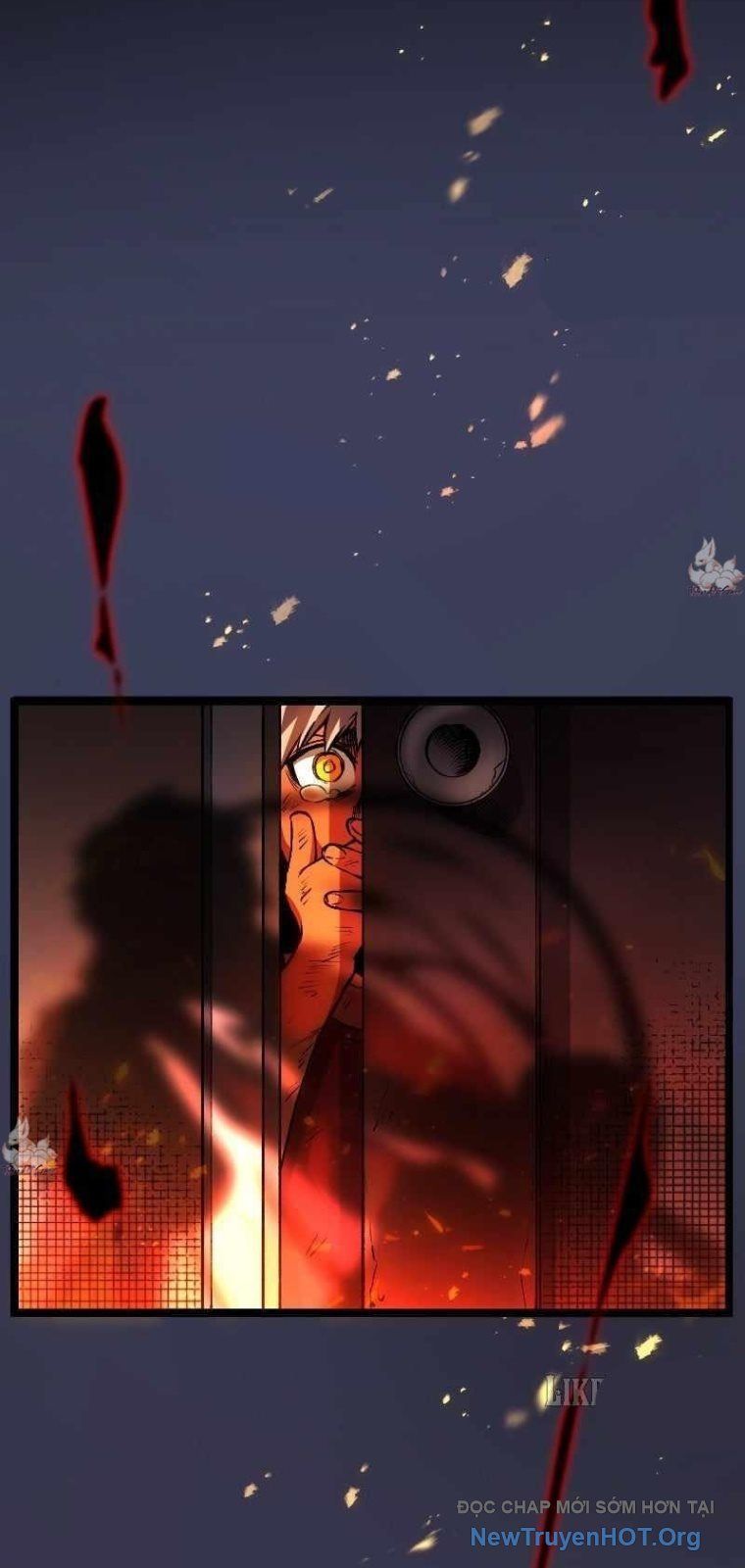 Song Sát: Chapter 1