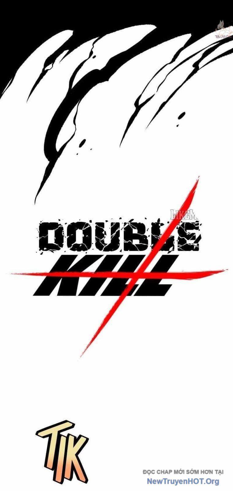 Song Sát: Chapter 1