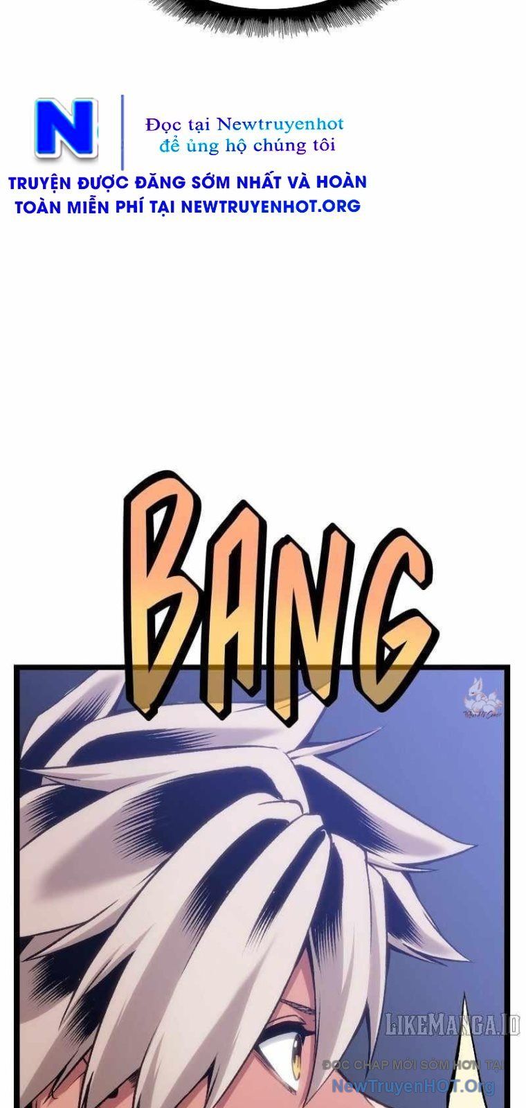 Song Sát: Chapter 1