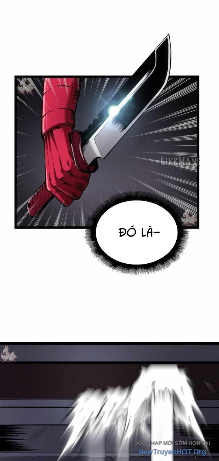 Song Sát: Chapter 1