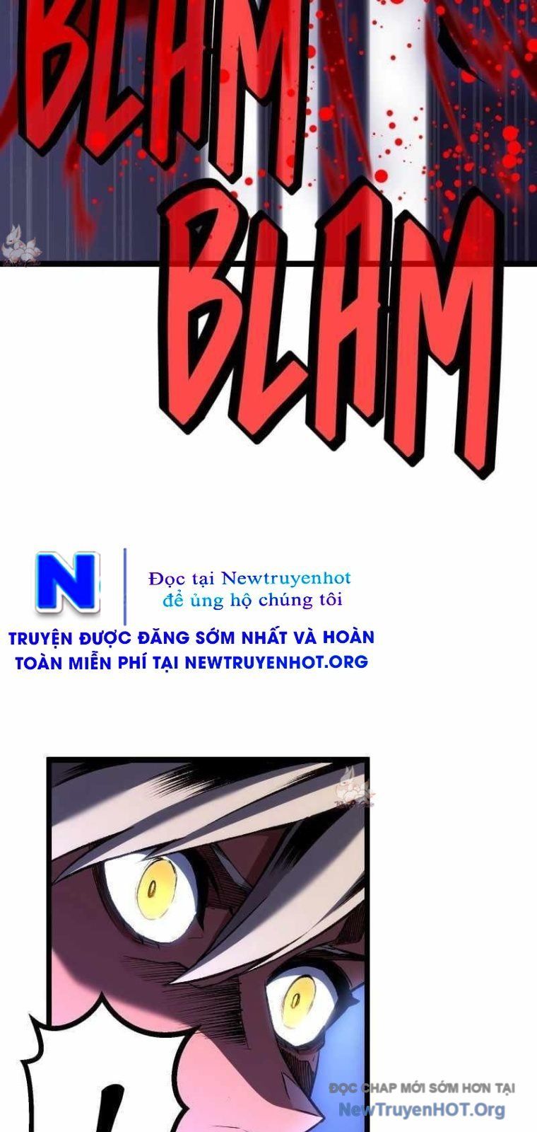 Song Sát: Chapter 1