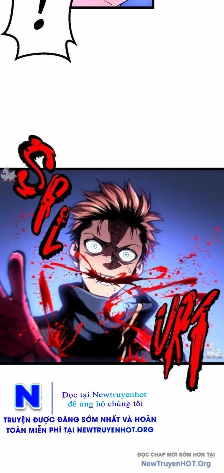 Song Sát: Chapter 1